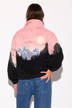 Load image into Gallery viewer, Dawn Amari Jacket