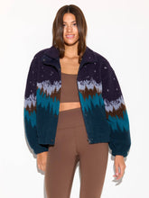 Load image into Gallery viewer, Dusk Amari Jacket