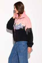 Load image into Gallery viewer, Dawn Amari Jacket