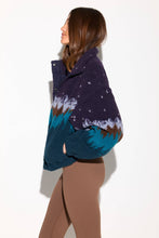 Load image into Gallery viewer, Dusk Amari Jacket