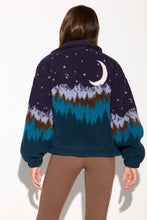 Load image into Gallery viewer, Dusk Amari Jacket