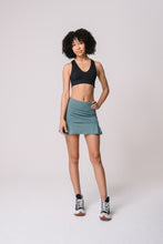 Load image into Gallery viewer, All-in Skort
