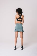 Load image into Gallery viewer, All-in Skort