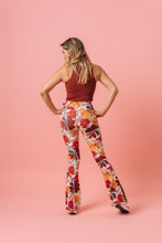 Load image into Gallery viewer, Flair Pant