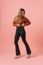 Load image into Gallery viewer, Flair Pant