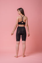 Load image into Gallery viewer, AGLO Cycling Short