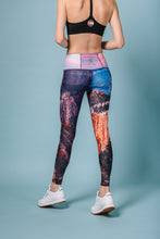 Load image into Gallery viewer, ARIZONA Grand Canyon LEGGING