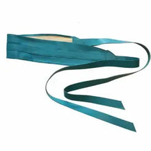Load image into Gallery viewer, Non-Animal, super soft, Vegan Obi Belt
