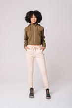 Load image into Gallery viewer, Buttery Jogger
