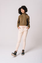 Load image into Gallery viewer, Buttery Jogger
