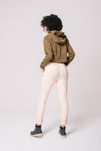 Load image into Gallery viewer, Buttery Jogger
