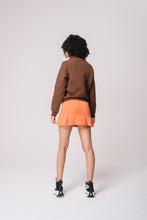 Load image into Gallery viewer, Quilt Sweatshirt
