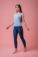 Load image into Gallery viewer, Singlet
