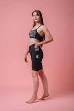 Load image into Gallery viewer, AGLO Cycling Short
