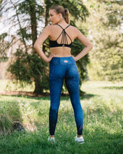 Load image into Gallery viewer, STARRY LEGGINGS
