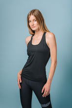 Load image into Gallery viewer, Singlet
