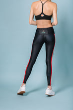 Load image into Gallery viewer, ARIZONA STRIPE LEGGING
