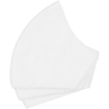 Load image into Gallery viewer, Face Mask Filter Replacement - 3-Pack
