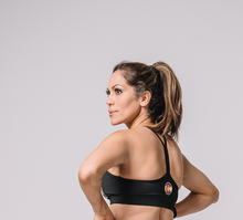 Load image into Gallery viewer, CO Sport Bra
